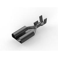 AMP Connectors - TE Connectivity 962835-3 Tab FF STECKHUELSE 9 5