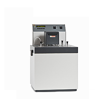 Fluke 6024 High Temperature Calibration Oil Baths (40 °C to 300 °C, ±0.001°C, 42 L)