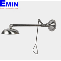 Labnori SS3005 ອາບນໍ້າຝົນສຸກເສີນຄວາມປອດໄພ