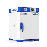 France-Etuves XUE032 ເຕົາອົບທົ່ວໄປ (32L, 300°C)