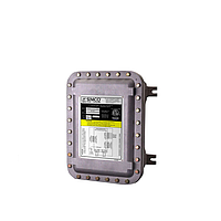 SIMCO IQ Power HLC ການສະຫນອງພະລັງງານ