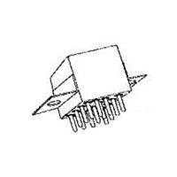P&B FCB-405-0619M ອຸປະກອນສົ່ງສະຫນອງອຸດສາຫະກຳ FCB-405-0619M=M83536/6-019M