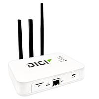 SparkFun KIT-27213 ເຄື່ອງມືພັດທະນາເຄືອຂ່າຍ Sparkfun Digi X-ON Kit ສໍາລັບ LoRaWAN (ອາເມລິກາເໜືອ)