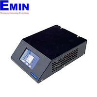 Wrindu RDLI-0530CT ໜ່ວຍສາກແບັດ Lithium Discharge-Charge (Charging Voltage: 1.0-4.5V)