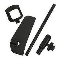 Kestrel 0782 ໝຸນ Vane Mount