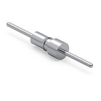 Mill-Max 0504-0-00-80-00-00-03-0 ດັບເບິ່ງຄູ່ 200u SN OVER NI