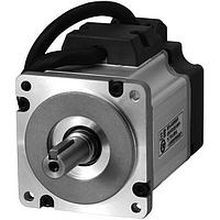 Omron Automation and Safety R88M-G40030H-S2 ເມືອງ AC 400W 3KRPM INC EY GSrvMtr