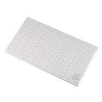 Entrelec - TE Connectivity MC812PA U1-U2-U3-V1-V2-V3-W1-W2-W3 Horiz ບັດມາກເກີ SNK ພິມລ່າສຸດ