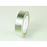 3M Electronic Specialty 1345 (3/4 X 18YDS) ເທັບກັນສະຫນັບ EMI/RFI ແບບຟ້ອຍປະຕິບັດ EMBOSSED ຂະຫນາດ .75" x 18YDS ແຖວ