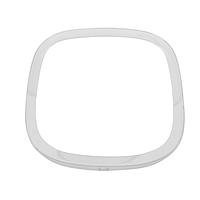 HORIBA Protect Cover ປ້ອງກັນການປົກຫຸ້ມຂອງ hook Electrode