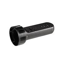 Bulgin PX0852 ຝາປົດປ້ອງ USB ແລະປົກຄຸມ USB FLASH DRIVE CVR