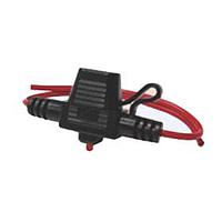 Shin Chin R3-90D In-Line 10A/32VDC