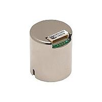 Broadcom AS20-M42M-S11 ຊຸດອັນເຄດເດີຂະໜາດນ້ອຍ 20mm Kits 42b MT 5V 4mm SSI 2W