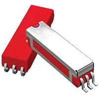 Coto Technology 9201-05-00TR ຣີດ ເຣເລຍ RELAY COTO STANDARD CD REV.00 BOM/MFG REV.Q/P 10/01