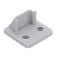 PHOENIX CONTACT 5040052 ບລັອກຕິມເນີລບຣິວີງບັນທຸກ DIN Rail MW 35/19