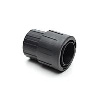 Amphenol SINE Systems RTS6BS16N26PHEC03 ຕົວເຊື່ອມ Strt Plug ມີ endcap 26 POS SZ 16 Pin