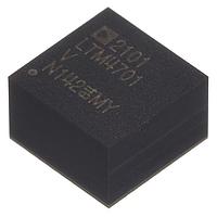 Analog Devices LTM4701IV#PBF ຕົວຄວບຄຸມແຮງແສງສະຫຼຸບປ່ຽນ 20VIN, 10A uModule Regulator