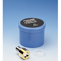 PHYWE 09100-00 ເຄື່ອງກວດຈັບອັນຟາ