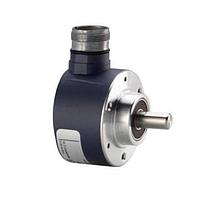 Sensata Technologies - BEI Sensors DHM510-4096-031 ອິນເຄຣມັນຕິວ