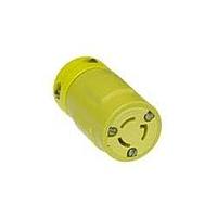Molex 1301410056 ຕົວເຊື່ອມ Super-Safeway Connector SAFEWAY NEMA L5-15 15A/125V