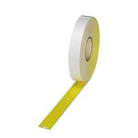 PHOENIX CONTACT 0803895 ແລບເລບ EMT (13X109)R YE