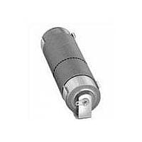 Keystone Electronics 1189 ຕິດຕໍ່ແບດເຕີຣີ AA ຖືກຢູ່ແບດເຕີຣີ