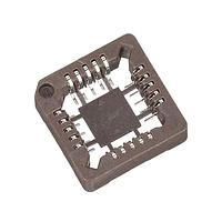 Preci-Dip 540-88-020-17-400-TR ເຟີມເປີນເປີນ