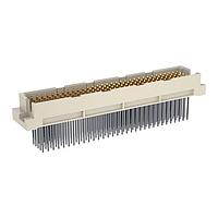 ERNI - TE Connectivity 374470-E Type TE STVTE 160 MI ABCDE VVVVV 4-00 GA06 13,0