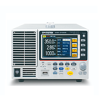 GW INSTEK ASR-2100R ແຫຼ່ງພະລັງງານ AC/DC ທີ່ຕັ້ງໂປຣແກຣມໄດ້ (1000VA, Rack type)