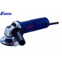 BOSCH GWS 6-100 Professional Angle Grinder