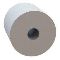 Essentra Components 13RS075074 ຕູ້ຫຼີ້ນກົງ, .194 ພື້ນທີ່ພາຍໃນ, .750 ພື້ນທີ່ພາຍນອກ, .750 ຄວາມຍາວ