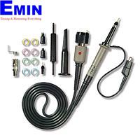 PINTEK CP-3351R Oscilloscope Probe