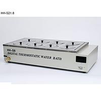 HINOTEK HH-W600 ອາບນ້ໍາຄວາມຮ້ອນແບບເອເລັກໂຕຣນິກ (6 Holes, 1500W)