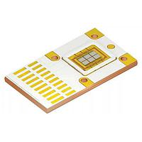 ams OSRAM LE B P3MQ-HRJP-23-0 ໄຟ LED ພະລັງງານຕ່ຳ OSTAR PROJ HI PWR ສີຟ້າ