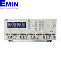 TTI MX100Q Bench/System DC Power Supplies (4 x 35V/3A 420W)