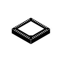 onsemi NCV-RSL15-512-101Q40-AVG RF ໄມໂຄຣຄອນໂທຣນເລີ - MCU RSL15 ຍານຍົນ QFN 512KB
