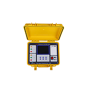 EPHIPOT EPTTR Transformer Turn Ratio Tester (0.9～10000)