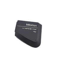 MITUTOYO 264-622 ເຄື່ອງສົ່ງສັນຍານ U-Wave-TM (IP67)