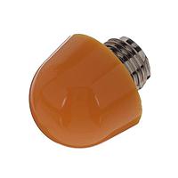 Dialight 177-0973-003 ຝາເລນ SUB MIN PANEL IND