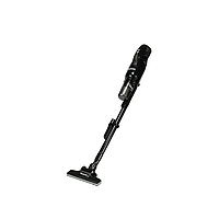 MAKITA DCL286FZB ເຄື່ອງເຮັດຄວາມສະອາດໄຮ້ສາຍ (1.0 m³/min)