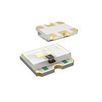 VCC VAOL-S19337R6GHBH ໄຟ LED ຫຼາຍສີ RGB