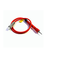 HIOKI L2230 ການທົດສອບນໍາ (1 m (3.28 ft))