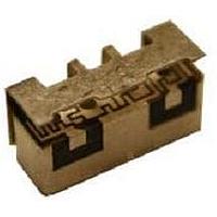 CTS Electronic Components CER0369A ຕົວກັ້ນສະຫນອງ 4900-5850MHz