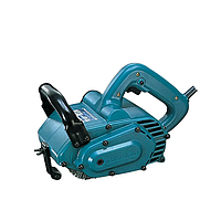 MAKITA 9741 ລໍ້ Sander (100mmx120mm, 860W)