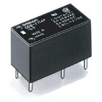 Omron Electronics G6B-2014P-1-US DC24 ມິນິເຈີ PCB POWER RELAY