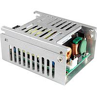 Cincon CFM81S240-CA ອຸປະກອນຈົດສະຫຼຸບພະລັງງານ 80W 90-264Vin 24V 3.35 Cov