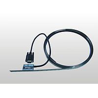 Rational Magnetic Linear Scale ຂະຫນາດເສັ້ນແມ່ເຫຼັກ