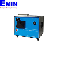 ນ້ ຳ ມັນແລະເຄື່ອງວັດແທກອາຊິດ