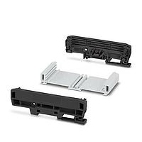 PHOENIX CONTACT 1310938 ຊຸດກອງຮູງ UM-PRO-KIT-B108-L60-7035