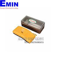 TONYHK TW-253 ເຄື່ອງກວດຈັບໂລຫະດ້ວຍມື